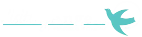 Visiting Angels, Sarasota, FL