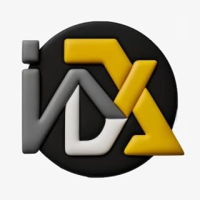 i-designany