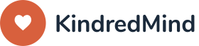 KindredMind