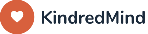 KindredMind