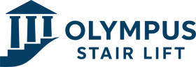 Olympus Stair Lift