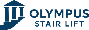Olympus Stair Lift