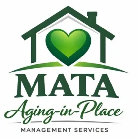 MATA aging in place services - Alameda, California