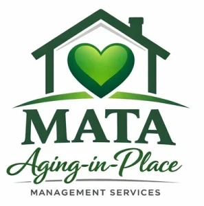 MATA aging in place services - Alameda, California