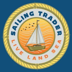 Sailing Trader - Modifications for aging in place on yachts