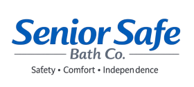 Senior Safe Bath