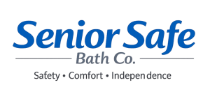 Senior Safe Bath