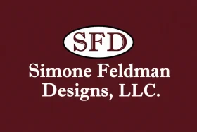 Simone Feldman Designs
