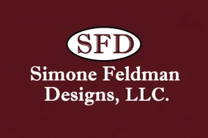 Simone Feldman Designs