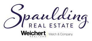 Spaulding Real Estate Kansas