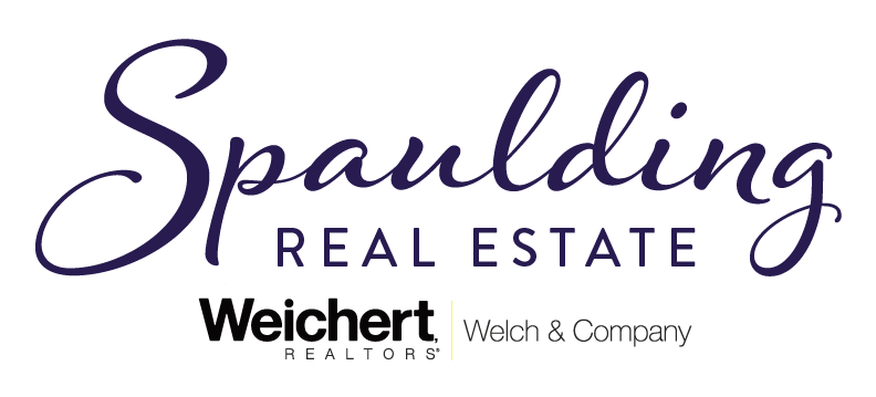 Spaulding Real Estate Kansas

