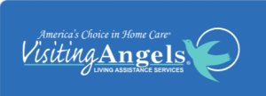 Visiting Angels, Frederick, Maryland