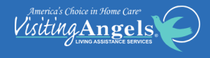 Amarillo tx visiting angels
