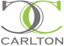Carlton construction
