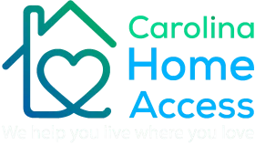 Carolina Home Access