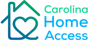 Carolina Home Access
