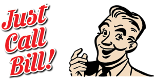 Just Call Bill - Technology training for seniors