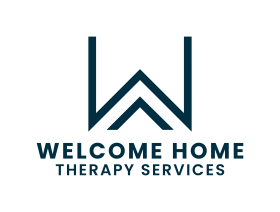Welcome Home Therapy Services in Irwin, PA