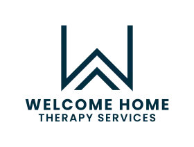 Welcome Home Therapy Services in Irwin, PA