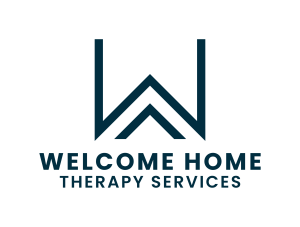 Welcome Home Therapy Services in Irwin, PA