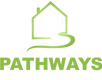 pathways-homecare.com