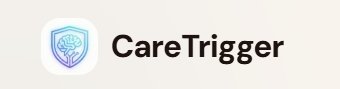Screenshot 27 8 2026 21141 caretrigger.io
