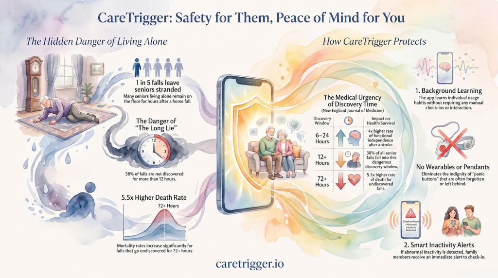 Caretrigger.io 1024x572
