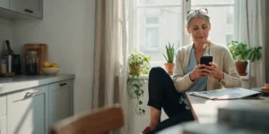 Caretrigger.io