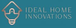 Ideal Home Innovations