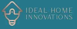 Ideal Home Innovations