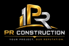 Pr construction