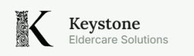 Keystone Eldercare Solutions