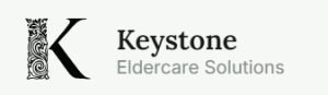 Keystone Eldercare Solutions