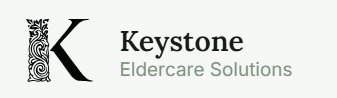 Keystone Eldercare Solutions