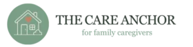 The care anchor