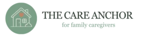 The care anchor