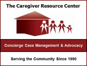 The Caregiver Resource Center