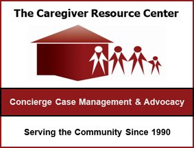 The Caregiver Resource Center