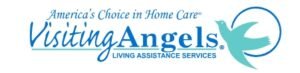 Screenshot 2 9 2026 113246 www.visitingangels.com