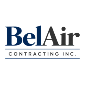 Belair constracting