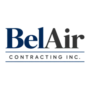 Belair constracting