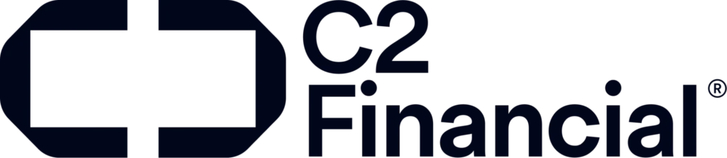 C2 logo