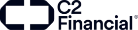 C2 logo