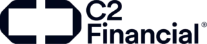 C2 logo