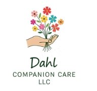 Dahl companion care