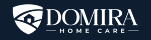 Domira home care