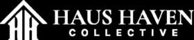 Hause haven collective