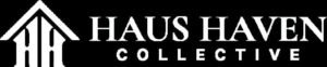 Hause haven collective
