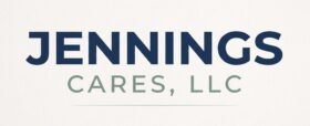 Jennings cares llc