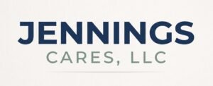 Jennings cares llc